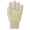 Magid MultiMaster 18 oz Clute Pattern Double Palm Gloves, 12PK 94K - alternate 3